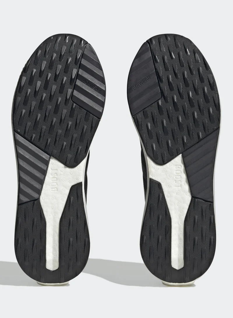 Adidas Avryn