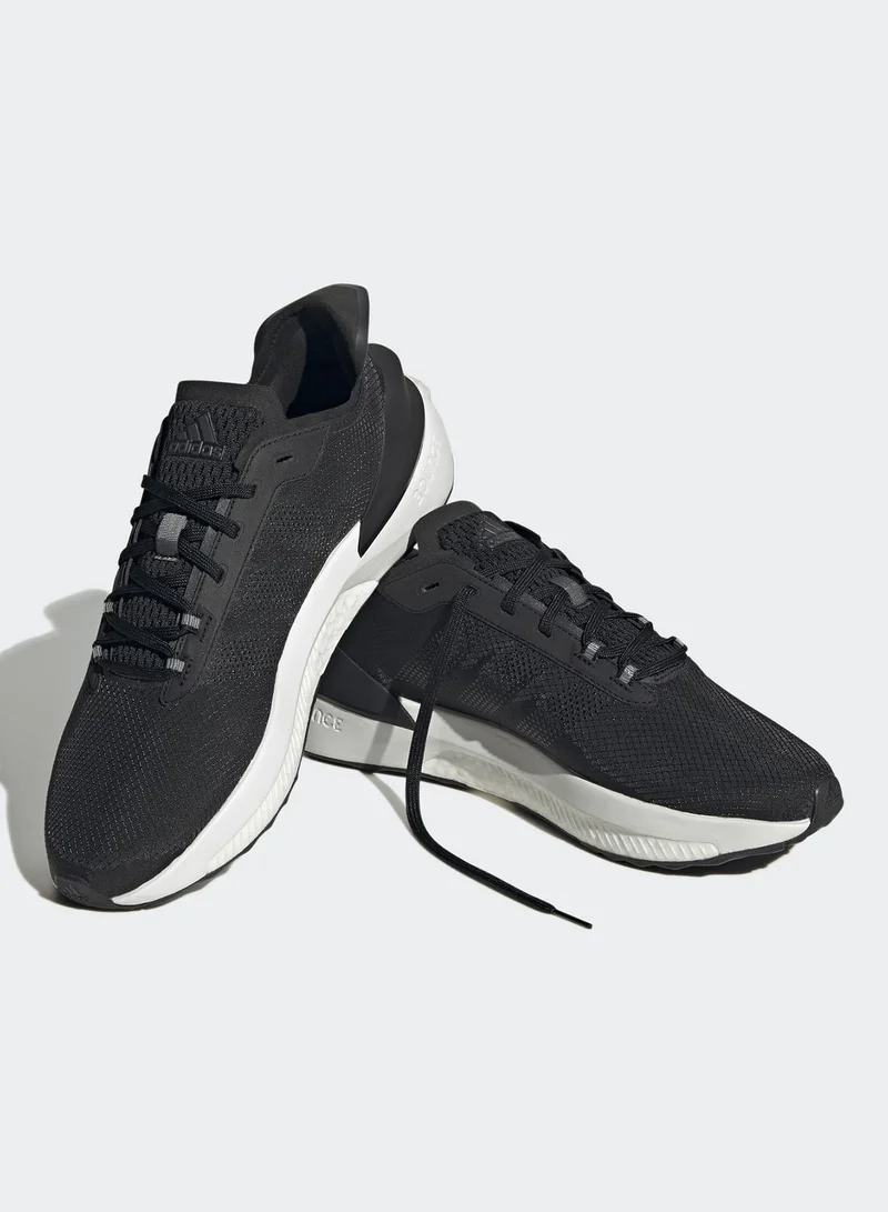 Adidas Avryn