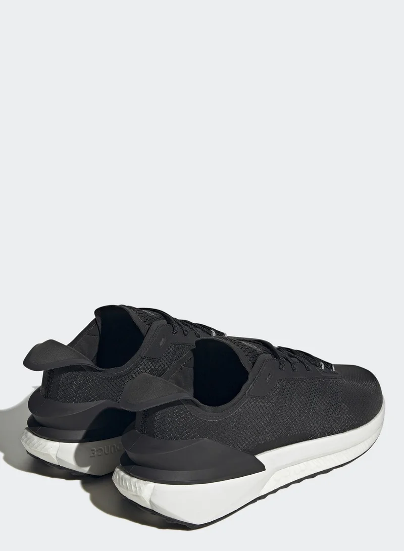 Adidas Avryn