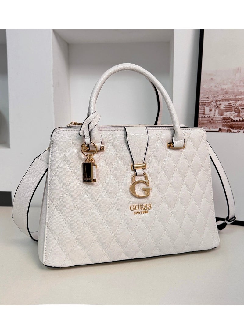 GUESS Women's Handbags