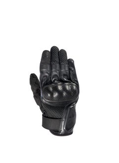 IXON RS2 1001 BLACK - Small