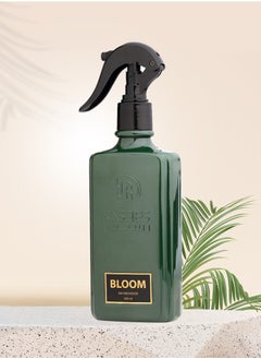  رسيس معطر جو بلوم 300 مل من رسيس  - Image 2