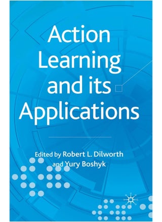 Action Learning and its Applications - pzsku/Z6573E871E95A28C02EDCZ/45/1747043832/c421994c-4ce9-4e55-aa90-7af088a32ed2