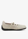 PUMA Silver Fog-PUMA Black