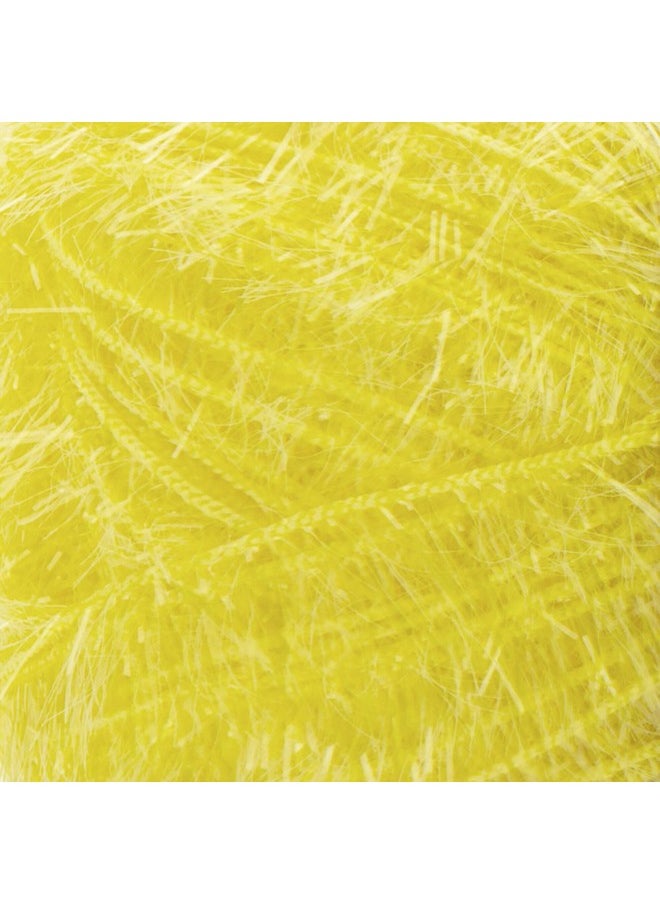 Scrubby Sparkle E851.8215 Yarn Lemon - pzsku/Z65742370791CC0D0E594Z/45/_/1724479200/b45d0881-a3da-4b1f-8621-dbeca4b8f73d