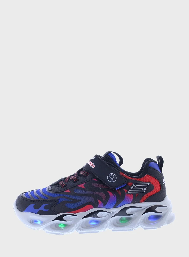 SKECHERS Kids Thermo-Flash