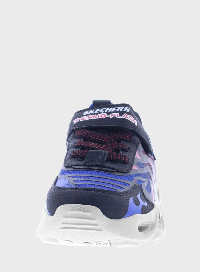 SKECHERS Kids Thermo-Flash