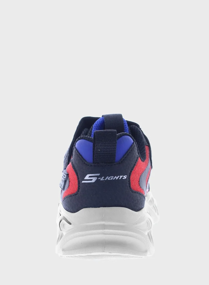 SKECHERS Kids Thermo-Flash