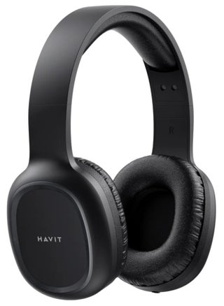 H2590BT PRO Black