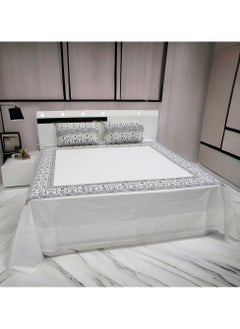 WHITELILLY BORDER 02