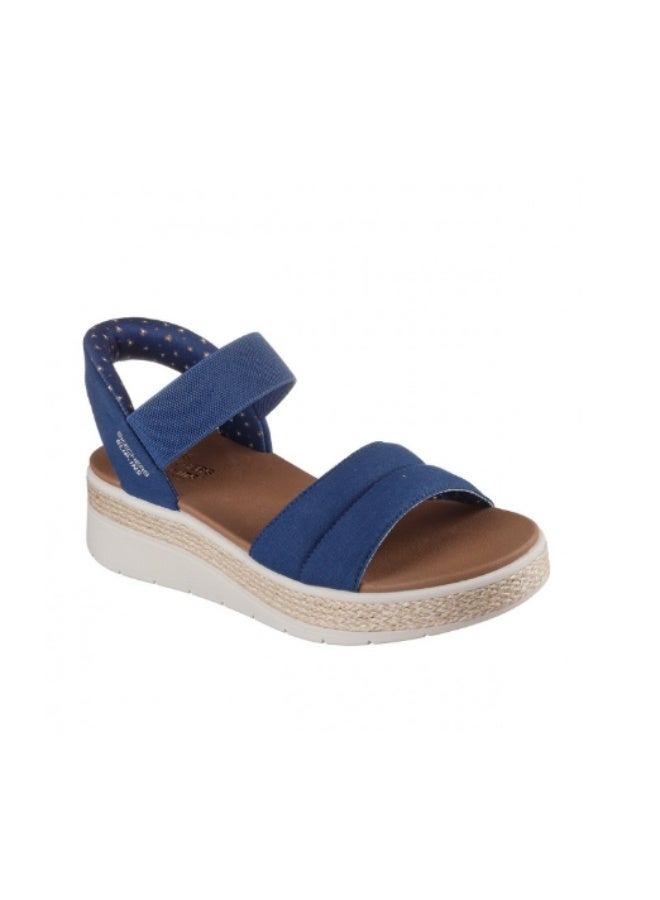 سكيتشرز أشعة الشمس من بوب - Image 3