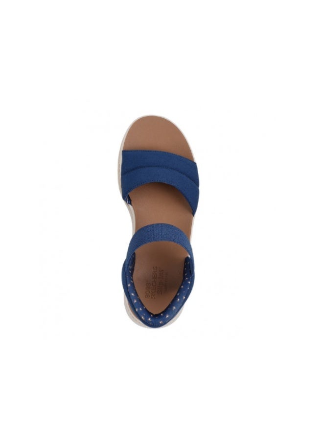 سكيتشرز أشعة الشمس من بوب - Image 4