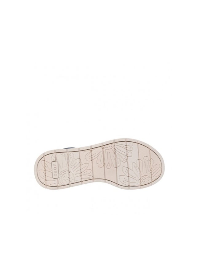 سكيتشرز أشعة الشمس من بوب - Image 5