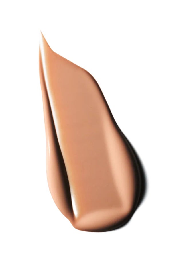 MAC Cosmetics - Studio Radiance Face and Body Radiant Sheer Foundation - W2 - Image 1