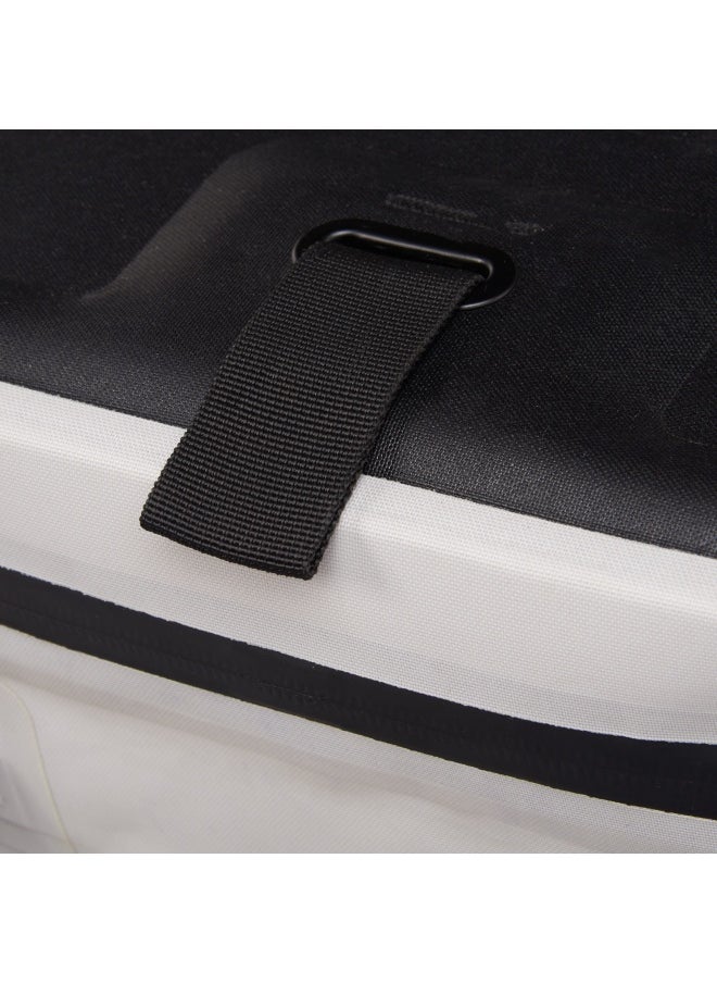Igloo Trailmate 18-Can Cooler Bag - Bone  - Image 4