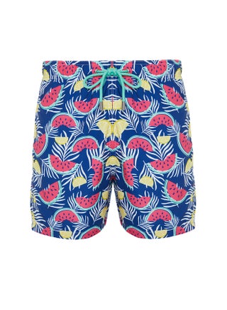 Multi Color Standard Size Watermelon Print Swim Shorts TMNSS24DS00019 - pzsku/Z6574A6C4E4A3CEC396B9Z/45/_/1730941422/1c890a01-bc46-4b9c-a59e-f6b08654aa1b