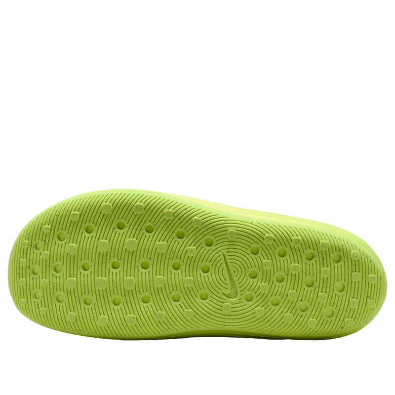 Nike ReactX Rejuven8 'Volt Ice' - Image 2