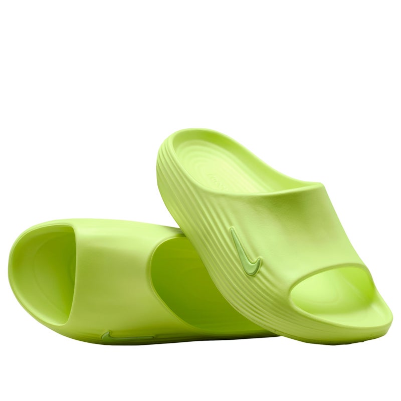 Nike ReactX Rejuven8 'Volt Ice' - Image 1