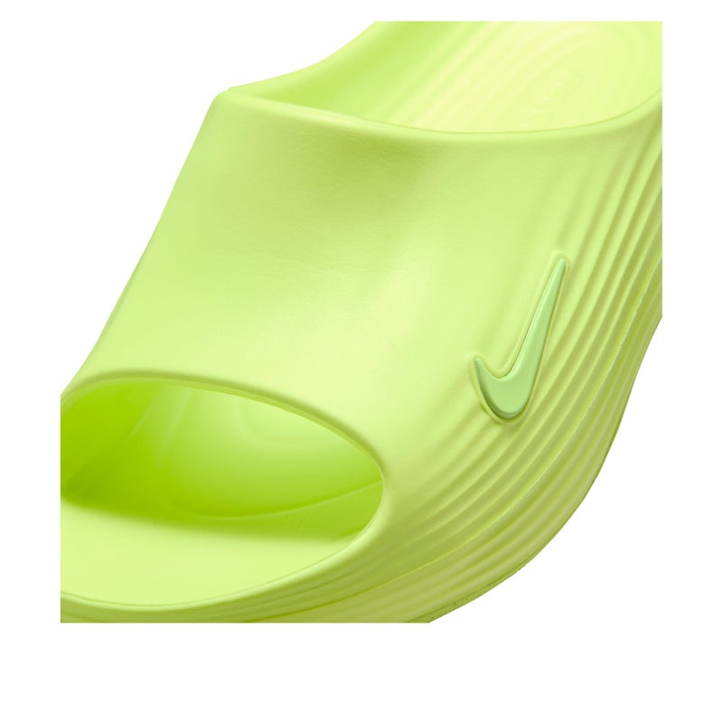Nike ReactX Rejuven8 'Volt Ice' - Image 5