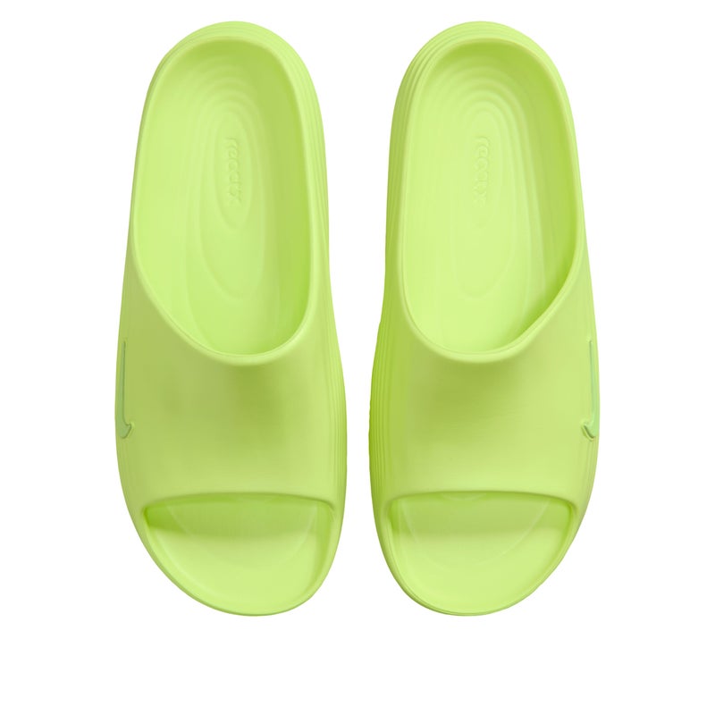 Nike ReactX Rejuven8 'Volt Ice' - Image 3
