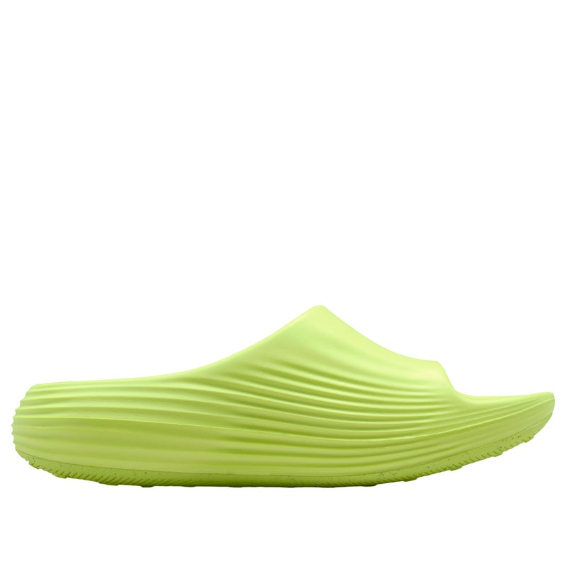 Nike ReactX Rejuven8 'Volt Ice' - Image 4