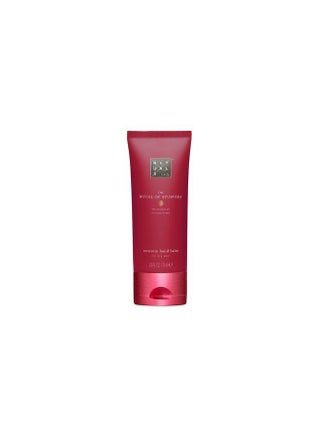 Ayurveda Hand Balm Dry Hands Moisturizer With Sweet Almond Oil Shea Butter & Indian Rose 2.3 Fl Oz - pzsku/Z6574D8D363BA0A1D4A39Z/45/_/1675507547/22f32748-3104-4f28-93cf-d99443cc365e