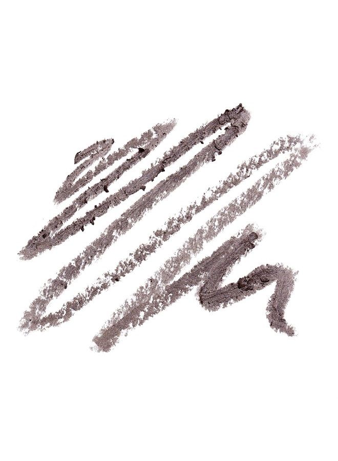 elf قلم ظل لا يتزحزح، يدوم طويلاً، ظل عيون مقاوم للتلطخ، تصميم قابل للتدوير ومبراة مدمجة، نباتي وخالي من القسوة، سحب مغناطيسي، 0.056 أونصة - Image 5