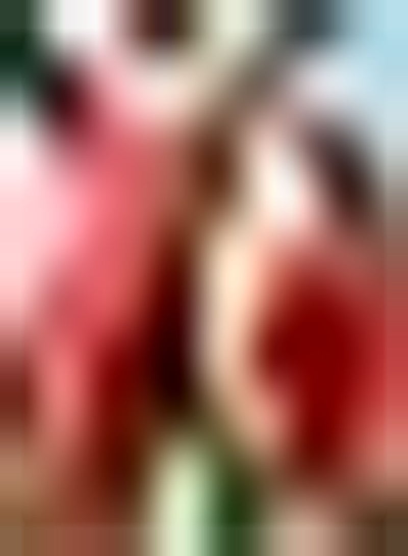 GGOOT 5pcs graines de pêche en Plein air Plantation de pétales en Fleurs attirent les abeilles Papillons au Jardin les Fruits naturels ONT Toujours à la Maison cultiver l'intérêt Pour la Plantation - Image 2