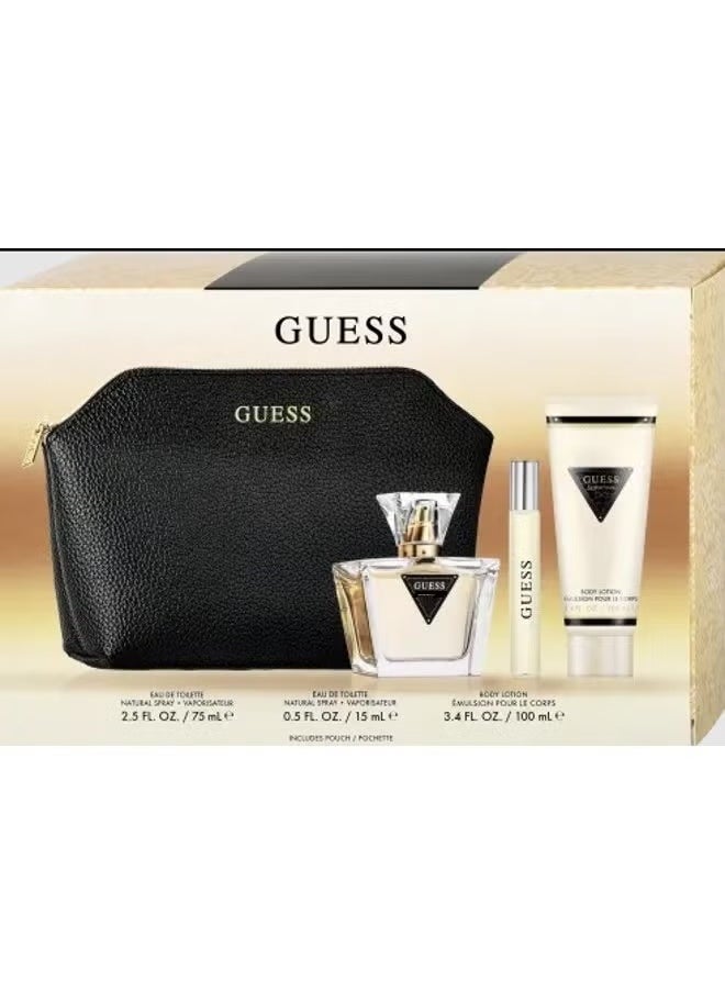 Se****ive Women Set (EDT 75ml + Body Lotion 100ml + Mini 15ml +Pouch) - pzsku/Z6575AAC0F0B8F1ACCAA4Z/45/_/1732706588/7fa732c8-24c6-4d4d-8ba6-bfded7eef17a