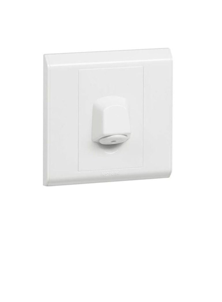 ليجراند بيلانكو مخرج كابل طاقة 20 أمبير 250 فولت - 617085 - Image 3