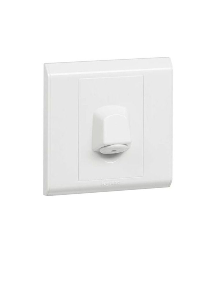 ليجراند بيلانكو مخرج كابل طاقة 20 أمبير 250 فولت - 617085 - Image 1