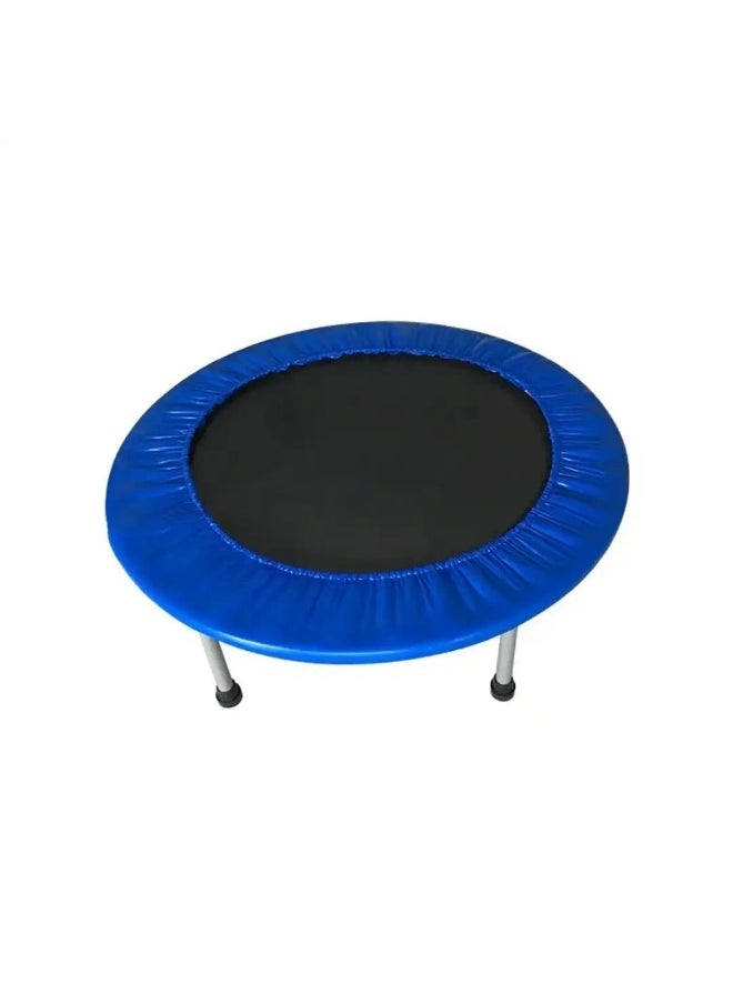 GRIT GRIT Trampoline - 96.5 cm  - Image 1