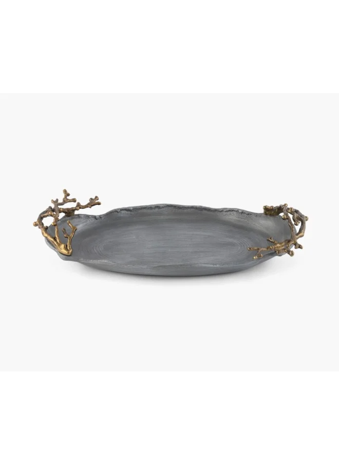 2XL Home Serving Tray