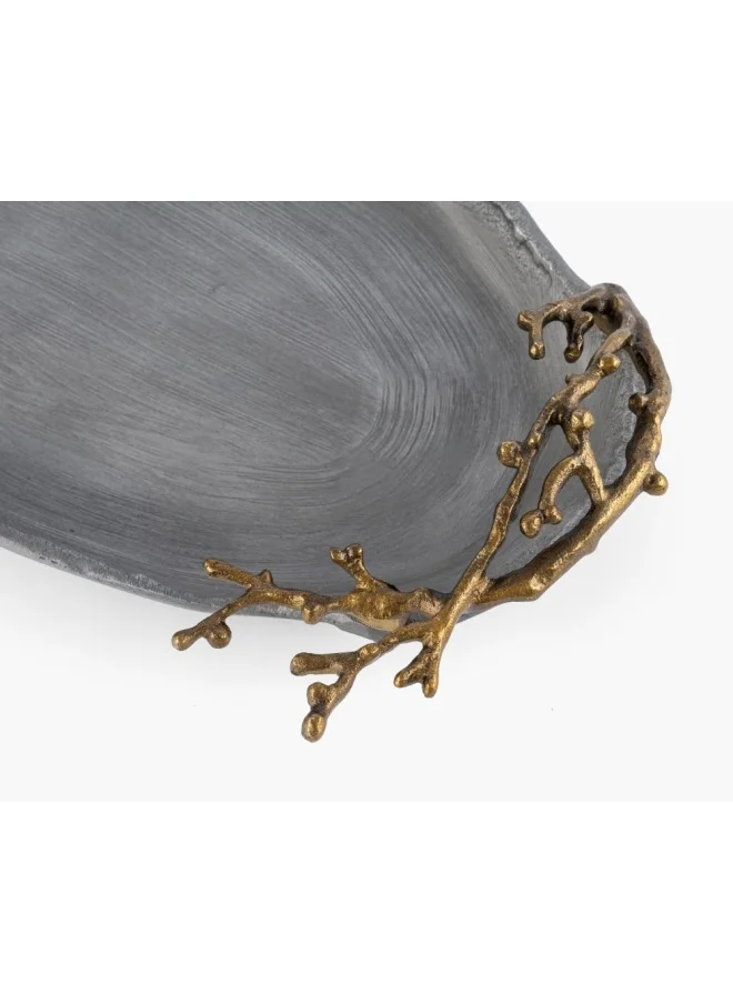 2XL Home Serving Tray