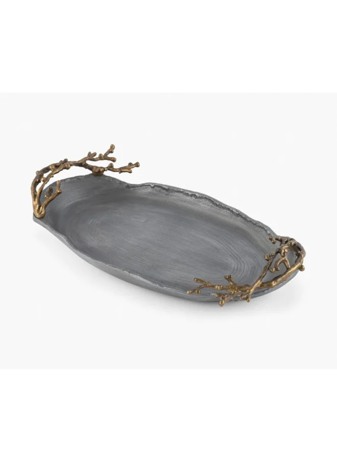 2XL Home Serving Tray