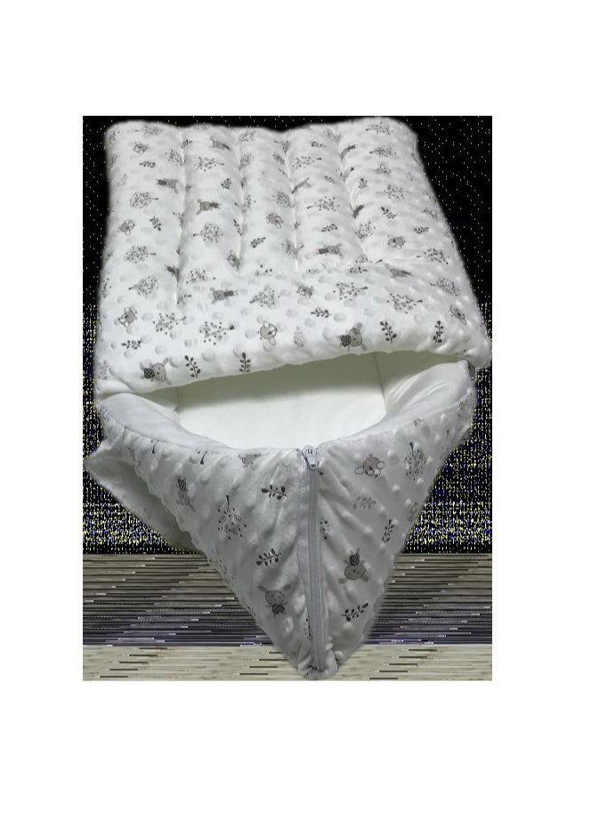 Sweet baby - Baby sleeping Bag from Sweet Baby. - Image 1