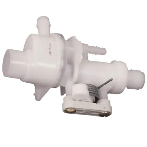 Thetford 31113 Bravura Toilet Water Module Service Package , White - Image 1