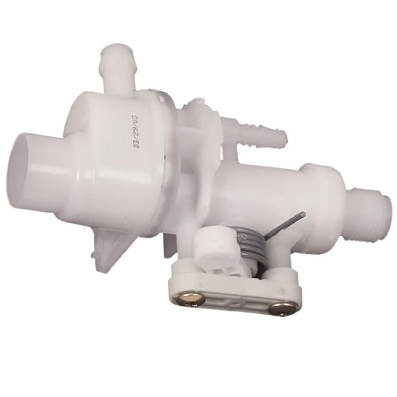 Thetford 31113 Bravura Toilet Water Module Service Package , White - Image 5