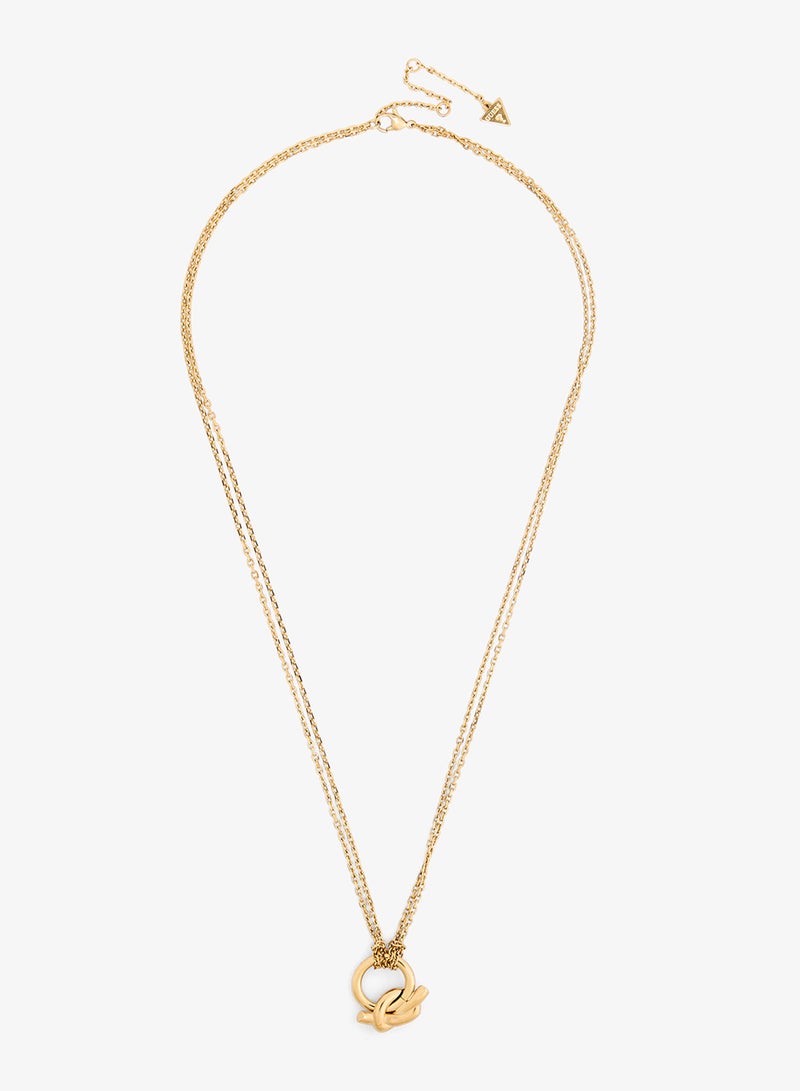 جس عقد امسكني بقوة بدون شعار - Image 1