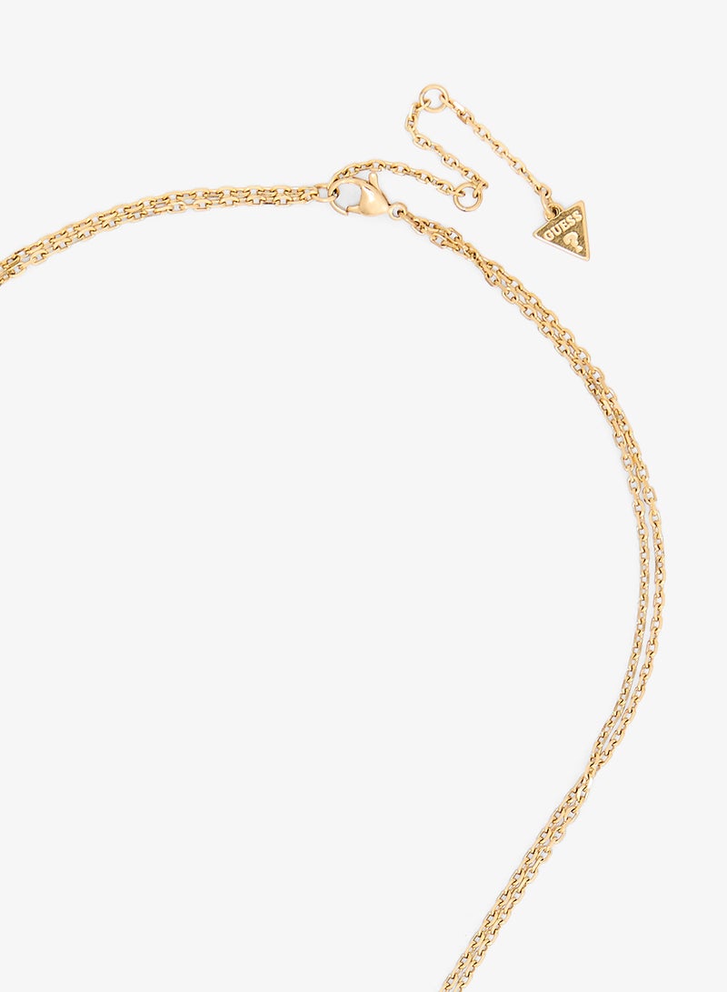 جس عقد امسكني بقوة بدون شعار - Image 3