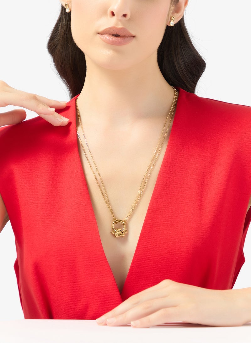 جس عقد امسكني بقوة بدون شعار - Image 5