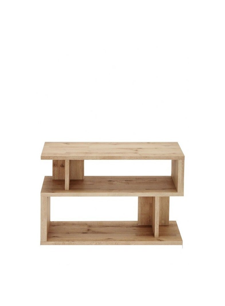 Home Gallery "Home gallery Sofa Side Table 60x90x30 " - Image 2