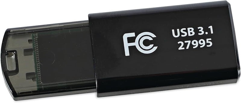 Innovera 82316 16 GB USB 30 Flash Drive 3Pack - Image 4