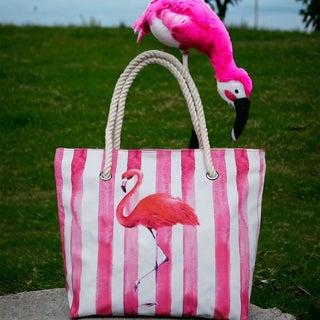 01P-Pink