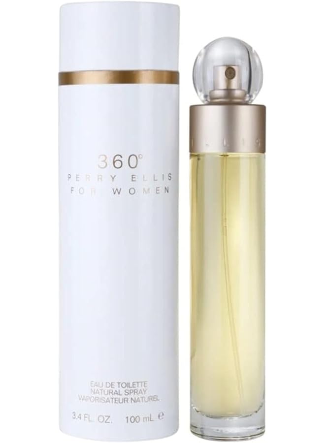 Chicco I Move Stroller Top Blue - Image 1