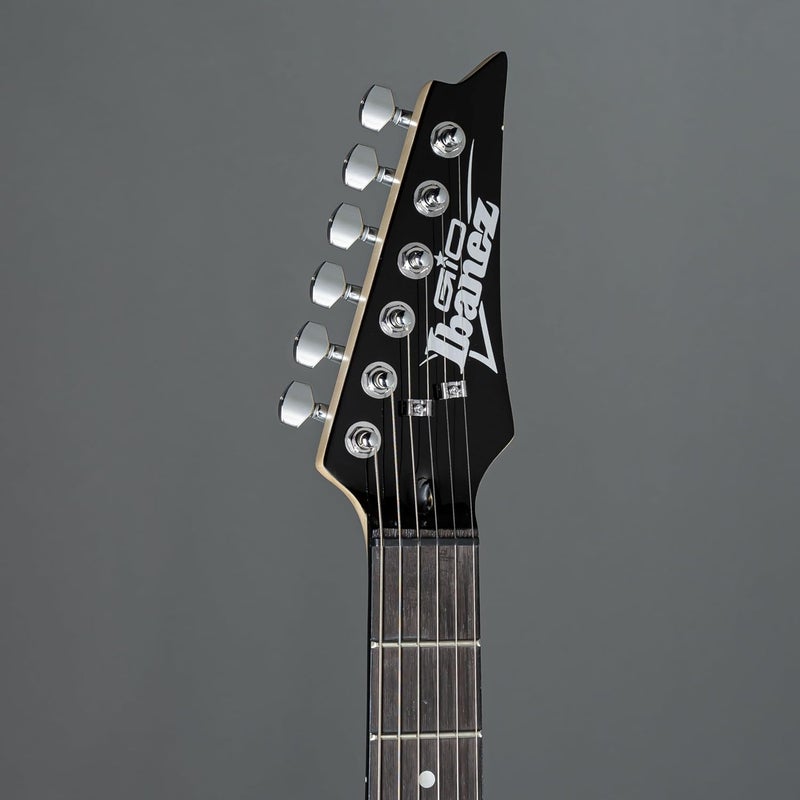Ibanez جيتار كهربائي إيبانيز GSA60-BS بلون بني مشمس - Image 5