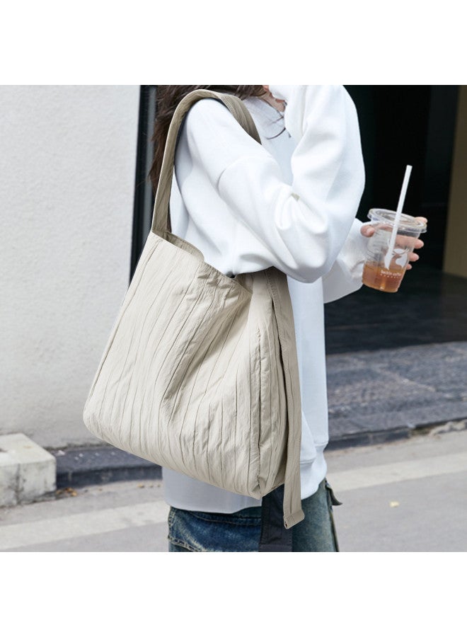 SAFIYA Qixi Festival Gift】women's Bag 2025 New Arrival Popular Tote Bag, Ladies Handheld Shoulder Bag Crossbody Bag - Image 2