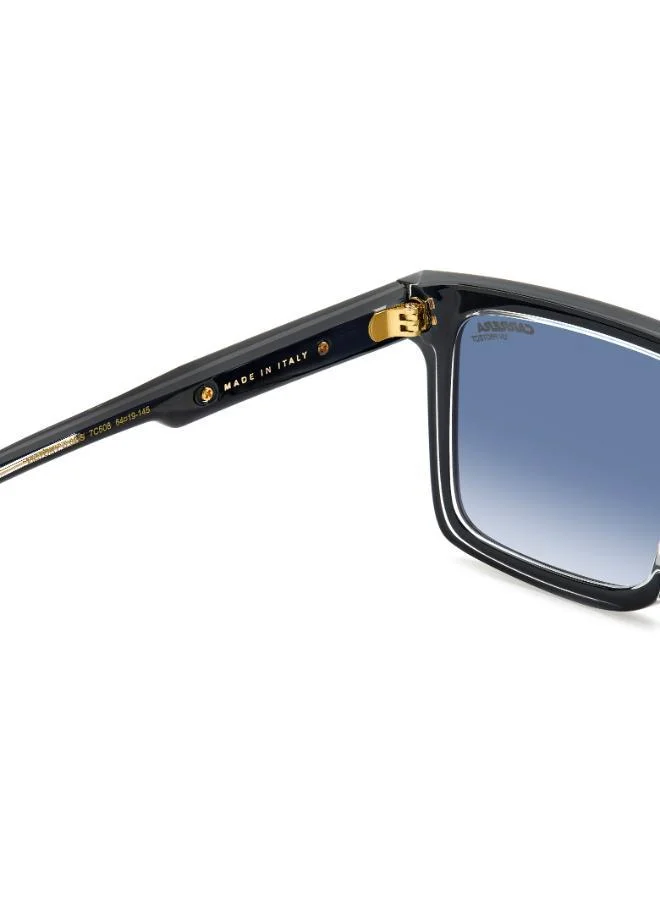 Carrera Uv Protected  02/S Wayfarers Sunglasses