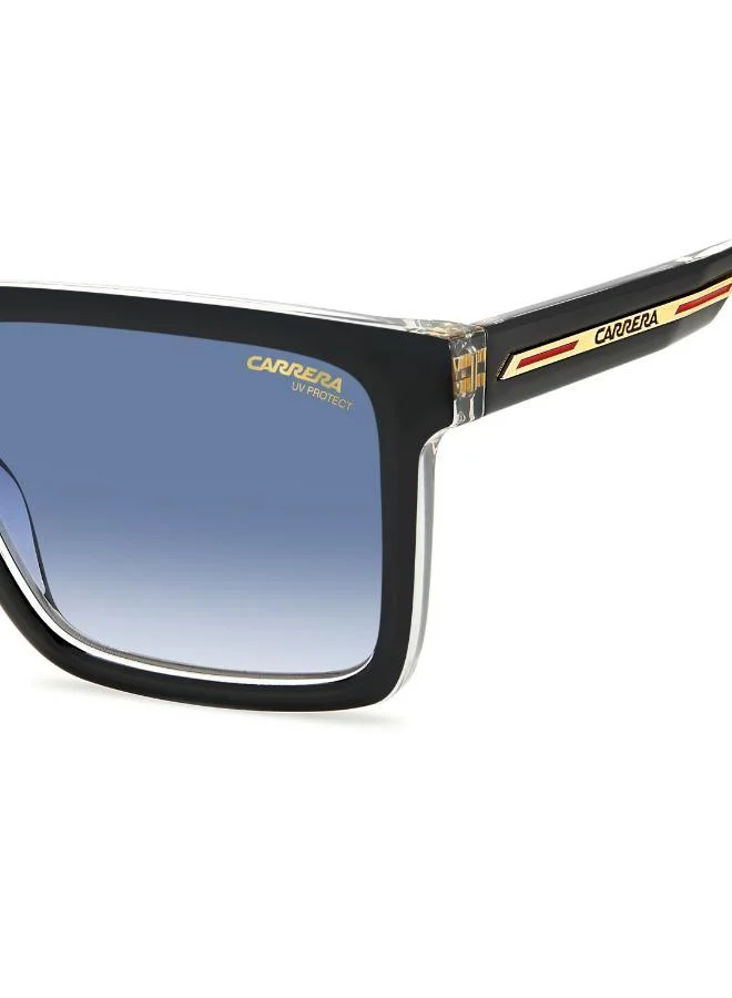 Carrera Uv Protected  02/S Wayfarers Sunglasses