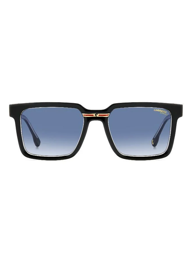 Carrera Uv Protected  02/S Wayfarers Sunglasses